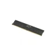 Модуль пам'яті для комп'ютера DDR5 16GB 4800 MHz Goodram (GR4800D564L40S/16G) - зображення 3