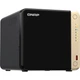 NAS QNap TS-464-8G - зображення 5