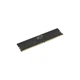 Модуль пам'яті для комп'ютера DDR5 16GB 4800 MHz Goodram (GR4800D564L40S/16G) - зображення 2