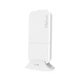 Точка доступа Wi-Fi Mikrotik wAP LTE kit (2024) (wAPR-2nD&EC200A-EU) - изображение 1