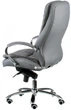 Кресло Special4You Murano Gray (E0499) - изображение 5
