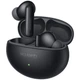Наушники Huawei FreeBuds 6i Black (55037551) - изображение 1