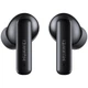 Наушники Huawei FreeBuds 6i Black (55037551) - изображение 8
