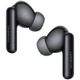 Наушники Huawei FreeBuds 6i Black (55037551) - изображение 10