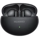 Наушники Huawei FreeBuds 6i Black (55037551) - изображение 12