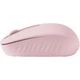 Мышка Logitech M196 Bluetooth Rose (910-007461) - изображение 11