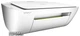 МФУ HP DeskJet 2130 (K7N77C) - изображение 3