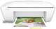 МФУ HP DeskJet 2130 (K7N77C) - изображение 4