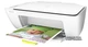 МФУ HP DeskJet 2130 (K7N77C) - изображение 5