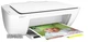 МФУ HP DeskJet 2130 (K7N77C) - изображение 6