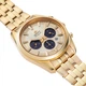 Мужские часы ORIENT RA-TX0301G10B - изображение 3