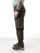 Штаны gard CARGO 6.5 4/24 M оливковый 9610 - изображение 3