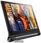 Планшет Lenovo Yoga Tablet 3-X50 10" LTE 16GB Black (ZA0K0025UA) - изображение 2