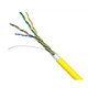 Кабель сетевой 39A-504-FT Molex - изображение 1