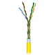 Кабель сетевой 39A-504-FT Molex - изображение 3