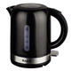 Электрочайник Magio MG-111 1L 1360W - изображение 1