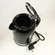 Электрочайник Magio MG-111 1L 1360W - изображение 6