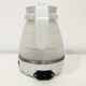Електрочайник Travel Folding white 500ml складаний 600W - зображення 9