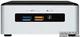 Intel Nuc Kit NUC5I3RYK (BOXNUC5I3RYK) - зображення 2