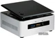 Intel Nuc Kit NUC5I3RYK (BOXNUC5I3RYK) - зображення 1