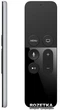 Apple TV A1625 32GB (MGY52RS/A) - изображение 4