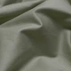 Простирадло на резинці з наволочками сатин premium Lotus Home Leona оливковий 180*200+50*70 (2) (svt-2000022335782) - зображення 3