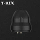 Супер комплект набір для тату майстра, тату машинка Ambition T-Rex + перехідник RCA + картриджі + бандаж - зображення 8
