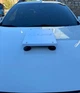 Знімний автомобільний корпус на магнітах для Starlink Mini колір Білий - изображение 10