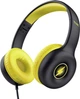 Навушники Trust Nouna Black (TR25406) - зображення 1