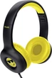Навушники Trust Nouna Black (TR25406) - зображення 2