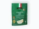 Пармезан тертый Grana Padano GustoBello 100 г - изображение 1
