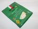 Пармезан тертый Grana Padano GustoBello 100 г - изображение 2