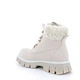 Черевики PRIMIGI Gore-tex 6877222 31р. 20,0 см - зображення 3
