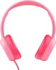 Навушники Trust Nouna Pink (TR25277) - зображення 1
