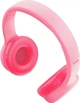 Навушники Trust Nouna Pink (TR25277) - зображення 3