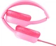 Навушники Trust Nouna Pink (TR25277) - зображення 5
