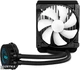 Система жидкостного охлаждения NZXT Kraken X41 - изображение 1