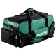 Сумка для инструментов Metabo (657007000) - изображение 1