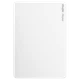 Точка доступу Ruijie Reyee RG-RAP1260 Wi-Fi 6 настінна дводіапазонна - изображение 1
