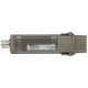 Точка доступа MikroTik Metal 52 ac (RBMetalG-52SHPacn) - изображение 1