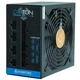 Блок питания Chieftec 750W Proton (BDF-750C) - изображение 2