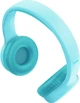 Słuchawki Trust Nouna Blue (TR25278) - obraz 5