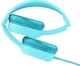 Słuchawki Trust Nouna Blue (TR25278) - obraz 7
