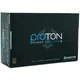 Блок питания Chieftec 750W Proton (BDF-750C) - изображение 4