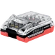 Коробка с насадками Metabo (626696000) - изображение 1