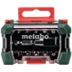 Коробка з насадками Metabo «SP» (626703000) - зображення 1