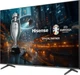 Телевізор Hisense QLED 75" 75E7NQ PRO - зображення 4