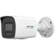 IP видеокамера Hikvision DS-2CD1027G2H-LIUF 2МП (4мм) - изображение 1
