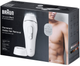 Fotoepilator Braun Silk-expert Pro 5 PL5145 IPL (7500435238373) - obraz 15