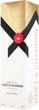 Шампанское Moet & Chandon Brut Imperial белое брют 0.75 л 12.5% в подарочной упаковке (3185370763957M_3185370729960_3185370770627) - изображение 2